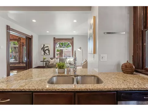 1403 E 22nd Ave, Denver, CO 80205 photo 13