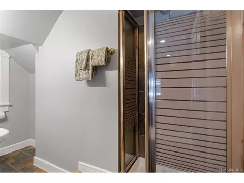 1403 E 22nd Ave, Denver, CO 80205 photo 27