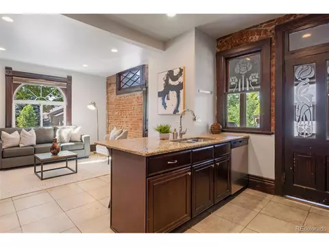 1403 E 22nd Ave, Denver, CO 80205 photo 18