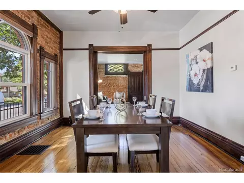 1403 E 22nd Ave, Denver, CO 80205 photo 12
