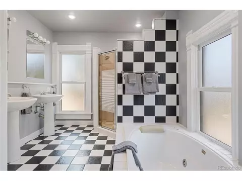 1403 E 22nd Ave, Denver, CO 80205 photo 22