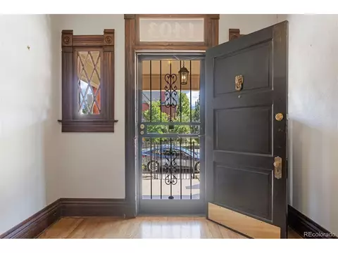 1403 E 22nd Ave, Denver, CO 80205 photo 16