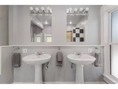 1403 E 22nd Ave, Denver, CO 80205 photo 23