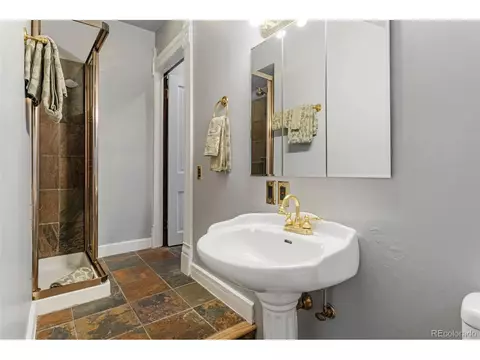 1403 E 22nd Ave, Denver, CO 80205 photo 26