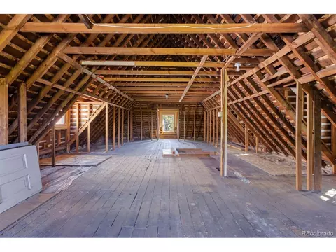 1403 E 22nd Ave, Denver, CO 80205 photo 34