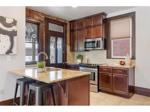 1403 E 22nd Ave, Denver, CO 80205 photo 14