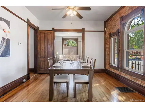 1403 E 22nd Ave, Denver, CO 80205 photo 6