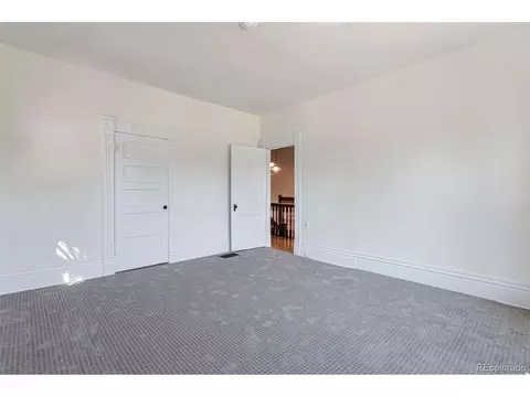 1403 E 22nd Ave, Denver, CO 80205 photo 29