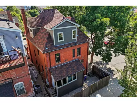 1403 E 22nd Ave, Denver, CO 80205 photo 33