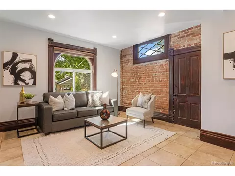 1403 E 22nd Ave, Denver, CO 80205 photo 9