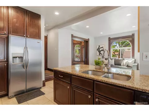 1403 E 22nd Ave, Denver, CO 80205 photo 17