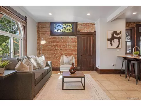 1403 E 22nd Ave, Denver, CO 80205 photo 4