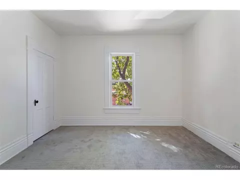 1403 E 22nd Ave, Denver, CO 80205 photo 20