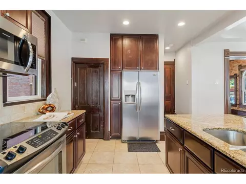 1403 E 22nd Ave, Denver, CO 80205 photo 19