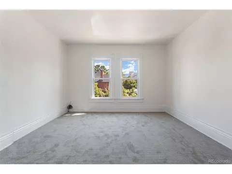1403 E 22nd Ave, Denver, CO 80205 photo 25