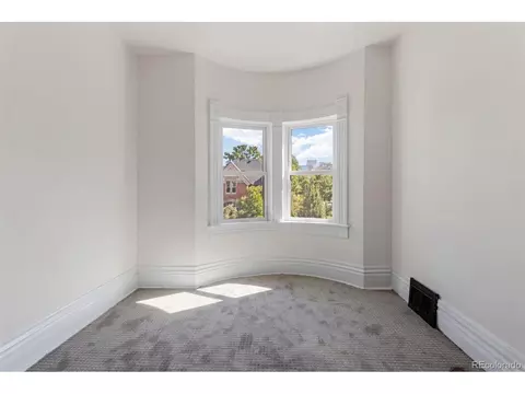 1403 E 22nd Ave, Denver, CO 80205 photo 24