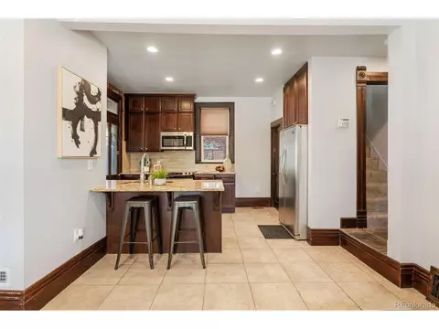 1403 E 22nd Ave, Denver, CO 80205 photo 10