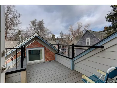 1902 Grove St, Boulder, CO 80302