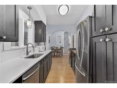 1902 Grove St, Boulder, CO 80302