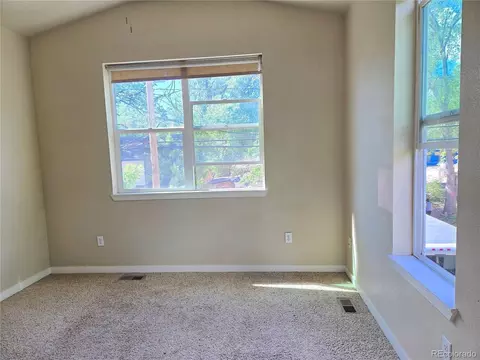 Bedroom - 1902 Grove St, Boulder, CO 80302 photo 2 of 3