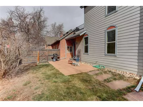 Other - 1902 Grove St, Boulder, CO 80302 photo 8 of 9