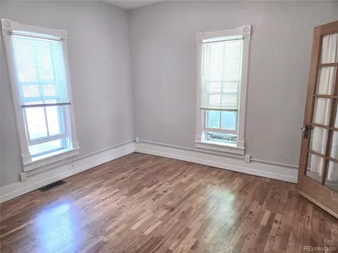 Bedroom - 1902 Grove St, Boulder, CO 80302 photo 1 of 3