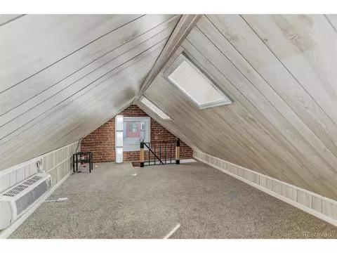 Other - 1902 Grove St, Boulder, CO 80302 photo 5 of 9