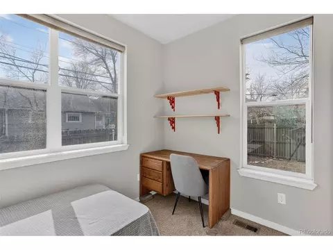 Other - 1902 Grove St, Boulder, CO 80302 photo 6 of 9