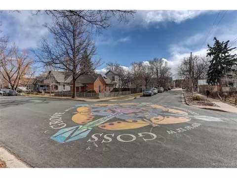 Other - 1902 Grove St, Boulder, CO 80302 photo 1 of 9