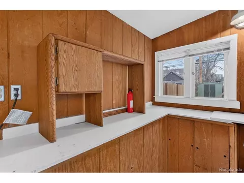 Other - 1902 Grove St, Boulder, CO 80302 photo 7 of 9