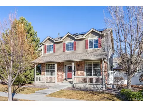 12444 Knox Ct, Broomfield, CO 80020
