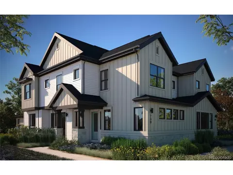 10300 E 62nd Pl, Denver, CO 80238 photo 1