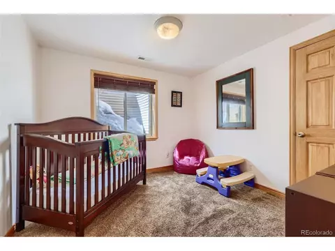 Undisclosed, Dillon, CO 80435 photo 27