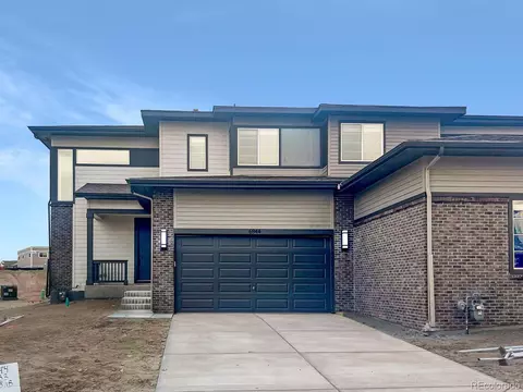 6944 Hidden Cove Ct, Castle Pines, CO 80108