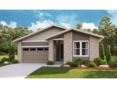 6975 E 126th Dr, Thornton, CO 80602