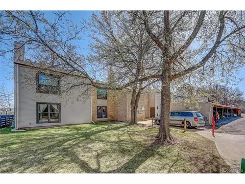 3550 S Harlan St #9-352, Denver, CO 80235
