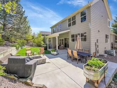 10388 Lions Path, Lone Tree, CO 80124 photo 3