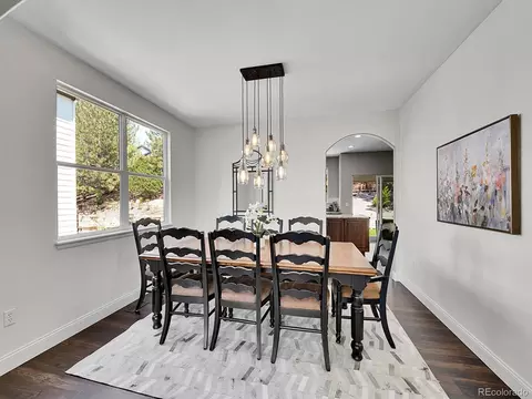 10388 Lions Path, Lone Tree, CO 80124 photo 12