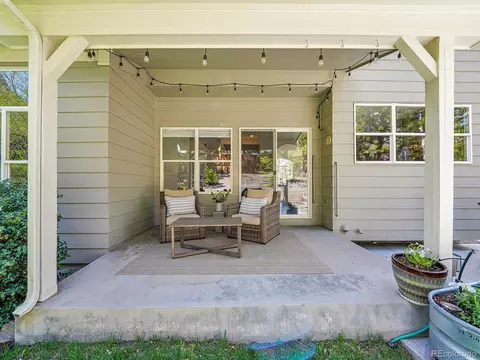 10388 Lions Path, Lone Tree, CO 80124 photo 39