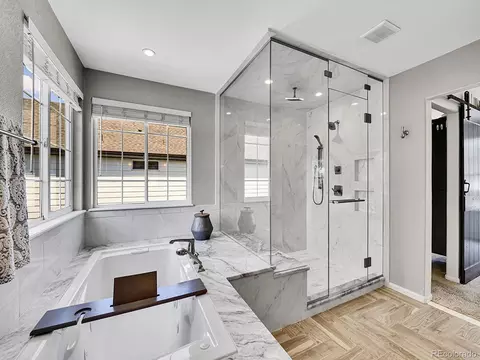 10388 Lions Path, Lone Tree, CO 80124 photo 25