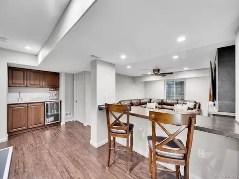 10388 Lions Path, Lone Tree, CO 80124 photo 36