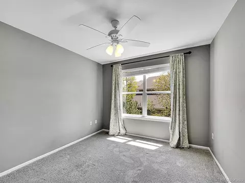 10388 Lions Path, Lone Tree, CO 80124 photo 32