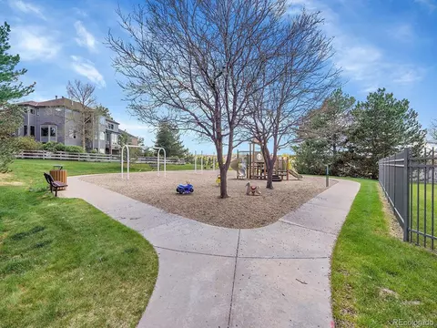 10388 Lions Path, Lone Tree, CO 80124 photo 44