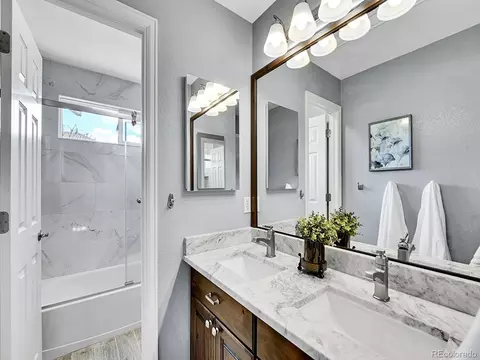 10388 Lions Path, Lone Tree, CO 80124 photo 31