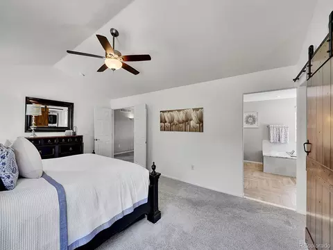 10388 Lions Path, Lone Tree, CO 80124 photo 22