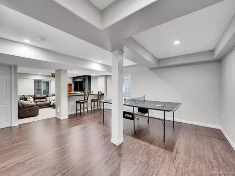 10388 Lions Path, Lone Tree, CO 80124 photo 35