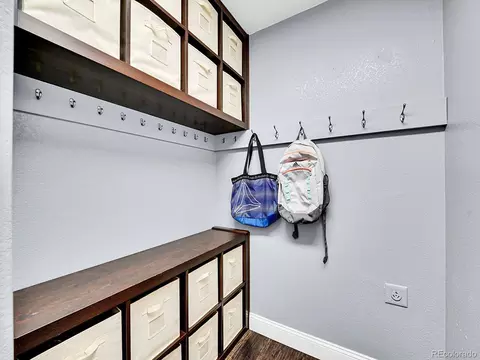 10388 Lions Path, Lone Tree, CO 80124 photo 21
