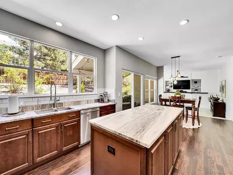 10388 Lions Path, Lone Tree, CO 80124 photo 6