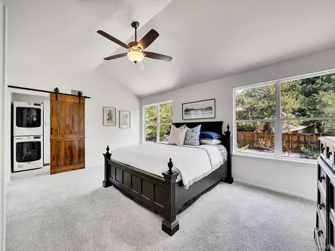 10388 Lions Path, Lone Tree, CO 80124 photo 5