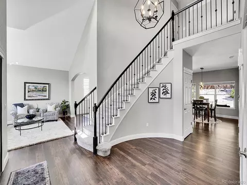 10388 Lions Path, Lone Tree, CO 80124 photo 9